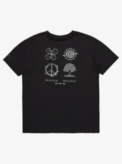 Lap Time - T-shirt à manches courtes pour Homme