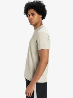 Lap Time - T-shirt à manches courtes pour Homme