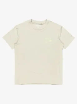 Lap Time - T-shirt à manches courtes pour Homme