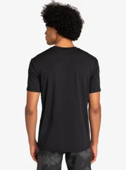 Lap Time - T-shirt pour Homme