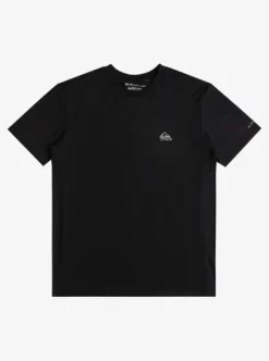 Lap Time - T-shirt pour Homme