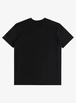 Lap Time - T-shirt pour Homme