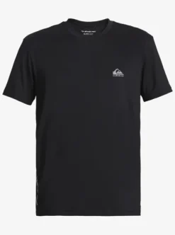 Lap Time - T-shirt pour Homme