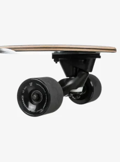 Lf Pro Sk8 9.7"- Skateboard complet pour Homme