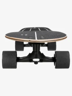 Lf Pro Sk8 9.7