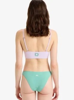 Lima - Bas de bikini couvrance classique pour Femme