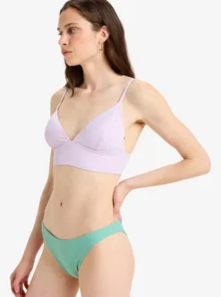 Lima - Haut de bikini tank pour Femme