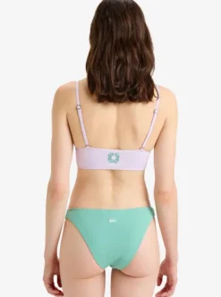 Lima - Haut de bikini tank pour Femme