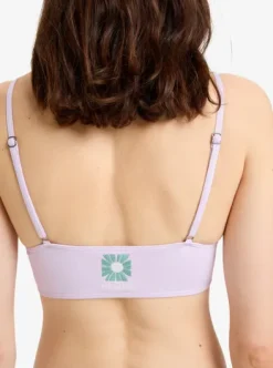 Lima - Haut de bikini tank pour Femme
