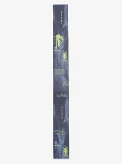 Little Grom - Masque de snowboard pour Garçon