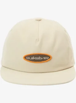 Locked - Casquette snapback pour Homme