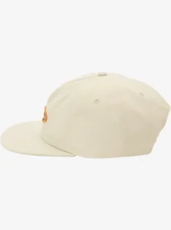 Locked - Casquette snapback pour Homme