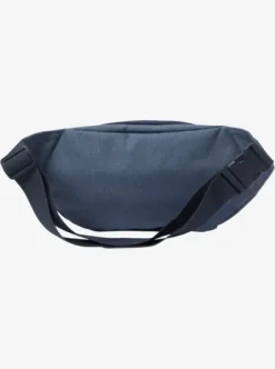 Lone Walker - Sac banane pour Homme