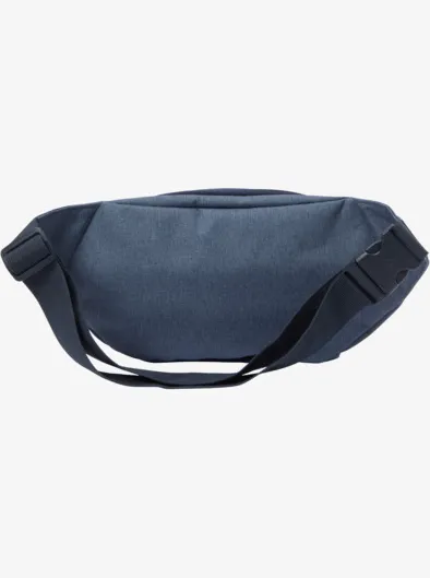 Lone Walker - Sac banane pour Homme