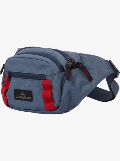 Lone Walker - Sac banane pour Homme