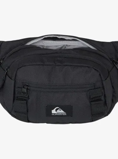 Lone Walker - Sac banane pour Homme