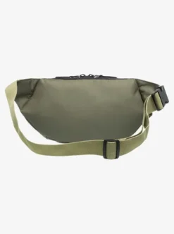 Lone Walker - Sac banane pour Homme