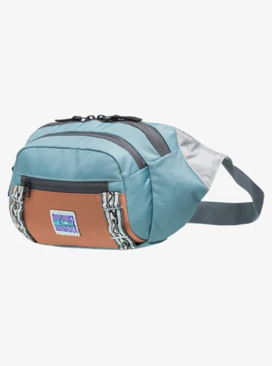 Lone Walker - Sac banane pour Homme