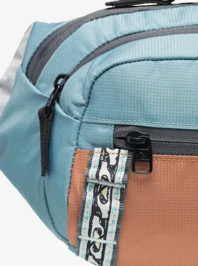 Lone Walker - Sac banane pour Homme