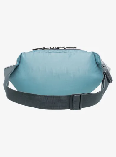 Lone Walker - Sac banane pour Homme