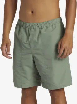 Made Better 18.5" - Boardshort Amphibian pour Homme