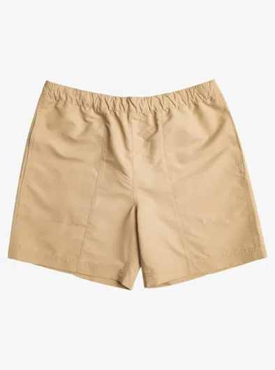 Made Better 17" - Boardshort Amphibian pour Homme