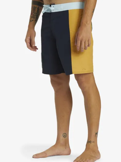 Made Better 18.5" - Boardshort pour Homme