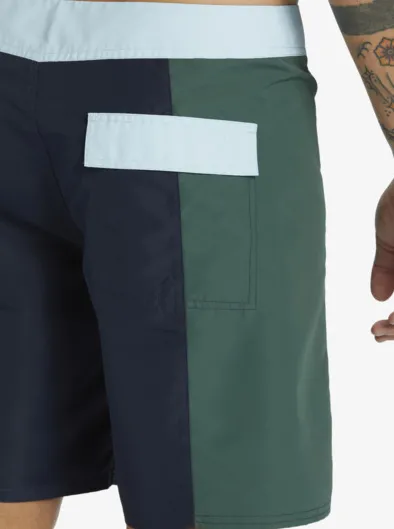 Made Better 18.5" - Boardshort pour Homme