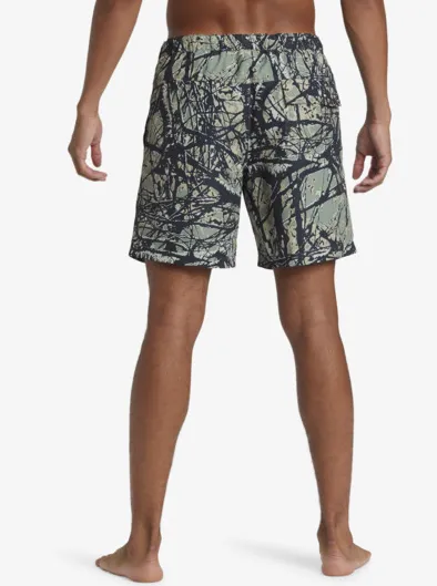 Made Better 17" - Short de bain pour Homme