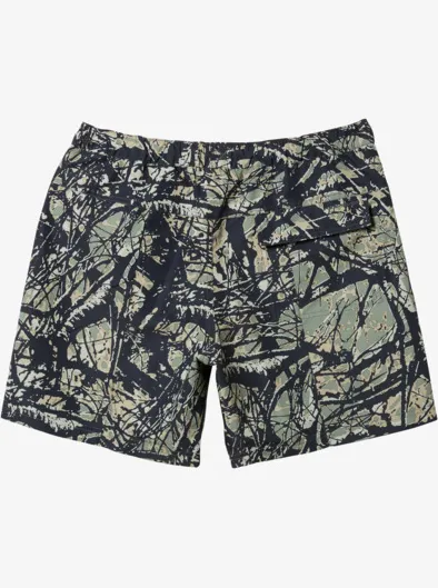 Made Better 17" - Short de bain pour Homme