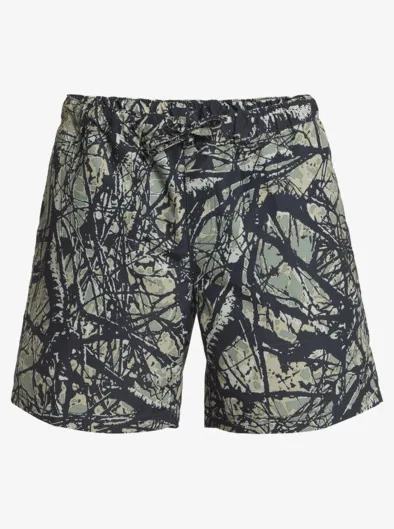 Made Better 17" - Short de bain pour Homme