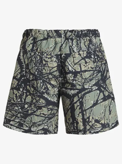 Made Better 17" - Short de bain pour Homme