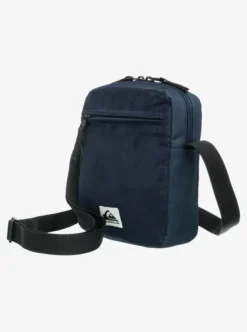 Magicall - Sac banane pour Homme