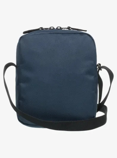 Magicall - Sac banane pour Homme