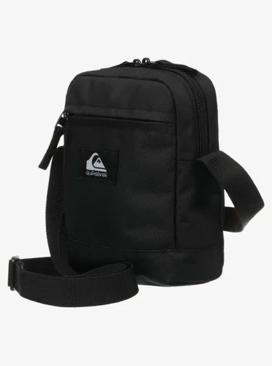 Magicall - Sac banane pour Homme