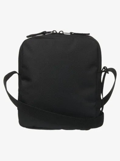 Magicall - Sac banane pour Homme