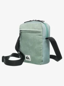 Magicall - Sac banane pour Homme