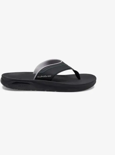 Mathodic Recovery - Sandales pour Homme