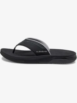 Mathodic Recovery - Sandales pour Homme