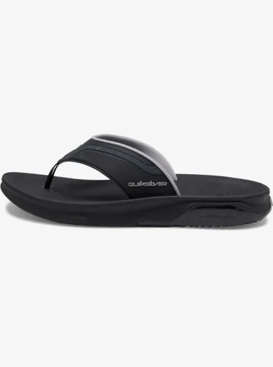 Mathodic Recovery - Sandales pour Homme