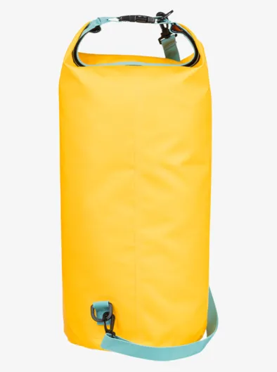 Medium Water Stash 10L - Sac de surf roll top pour Homme