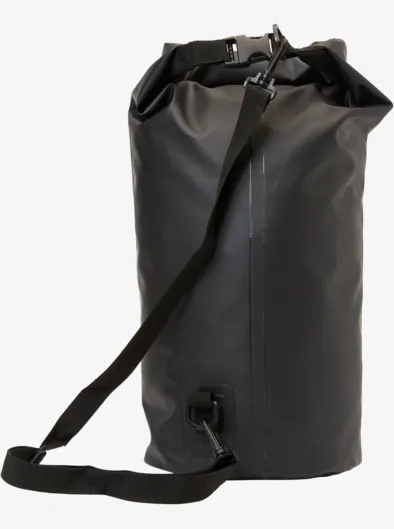 Medium Water Stash 10L - Sac de surf roll top pour Homme