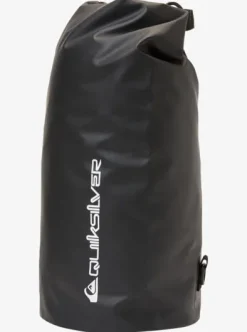 Medium Water Stash 10L - Sac de surf roll top pour Homme