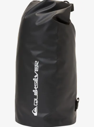 Medium Water Stash 10L - Sac de surf roll top pour Homme