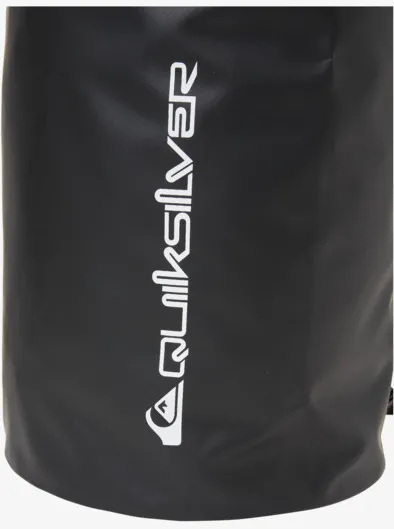 Medium Water Stash 10L - Sac de surf roll top pour Homme