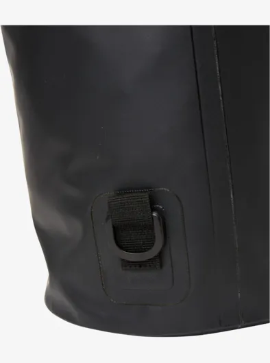 Medium Water Stash 10L - Sac de surf roll top pour Homme