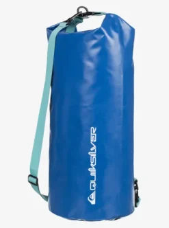 Medium Water Stash 10L - Sac de surf roll top pour Homme
