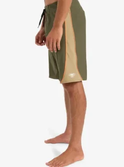 Mercury 99 20" - Boardshort pour Homme
