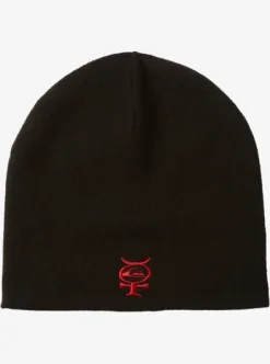 Mercury - Bonnet à revers pour Homme