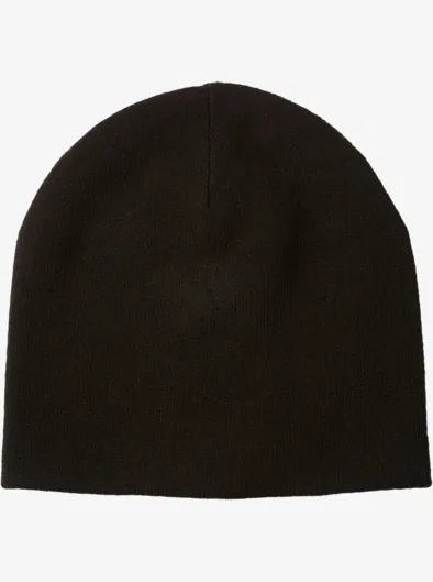 Mercury - Bonnet à revers pour Homme